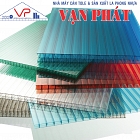 tam-lop---rong-ruot-265